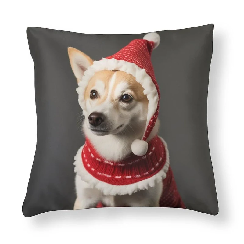 Canaan Pillows Pillows